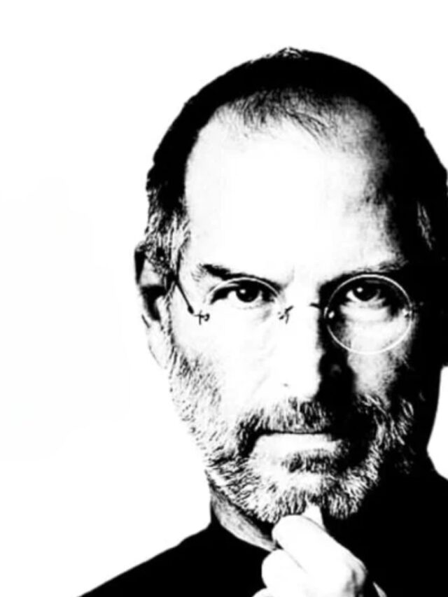 Know What these 5 Famous Personalities say about Business Success
