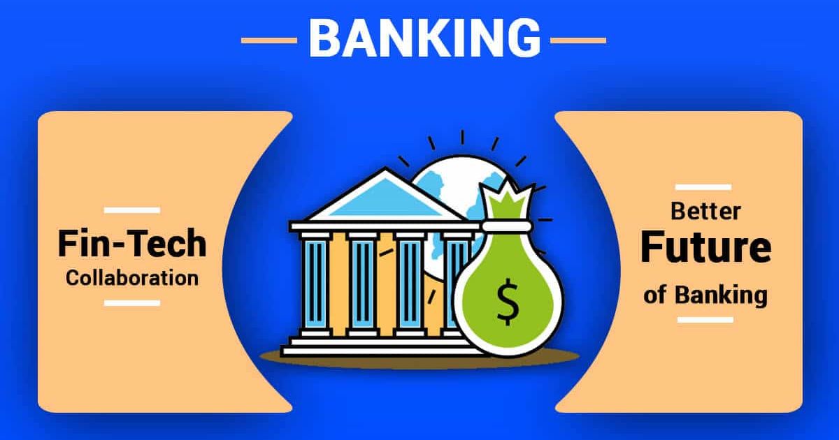 Looking forward: Expect more loan collaborations with fintechs in 2024