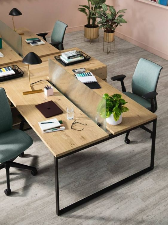 7 steps for starting a small business in 2024