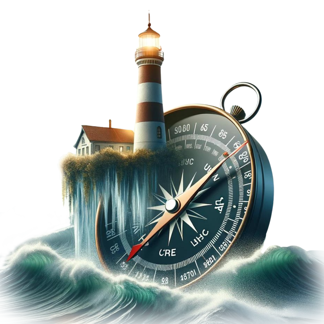 Navigating the Four Pivots of Credit Assessment