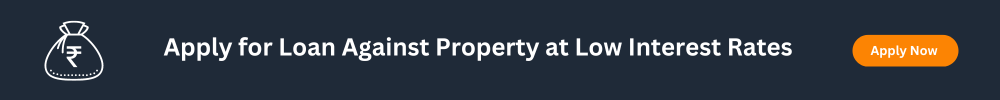 Panchsheel Park- Luxury Residential Plots in Crossings Republik, Ghaziabad 3 Apply for Loan Against Property at Low Interest Rates