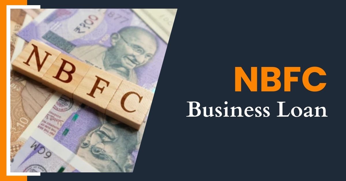 Apply Online For SMFG India Credit Business Loan (Formerly Fullerton India)