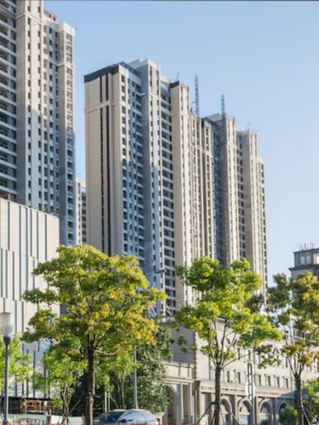 DDA Housing Scheme 2024 Key Details You Should Know About the Scheme