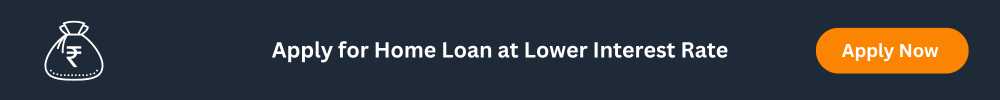 Difference between a home extension loan and a home loan extension 2 Apply For Home Loan at Lower Interest Rate