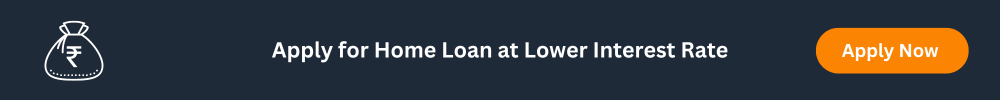 Home Loan Top Up vs Home Loan Balance Transfer | All you Need to Know 1 Apply for Home Loan at Lower Interest Rate