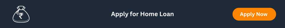 Difference between a home extension loan and a home loan extension 1 Apply For Home Loan