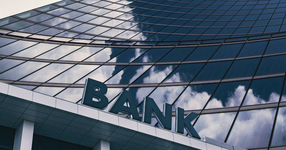 Bank holiday for Lok Sabha Election 2024: Banks To Remain Closed Tomorrow In These Cities On April 19 Due To Lok Sabha Elections