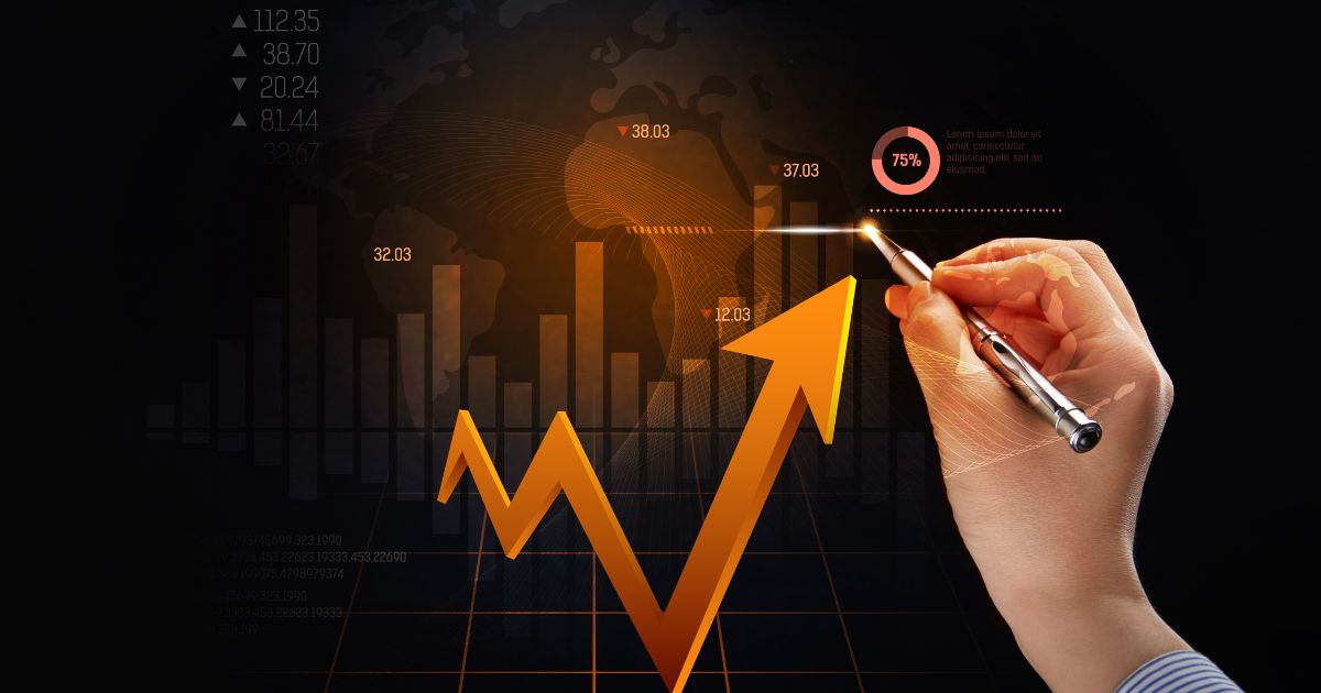 News 1 Bank of Baroda Hikes Lending Rate