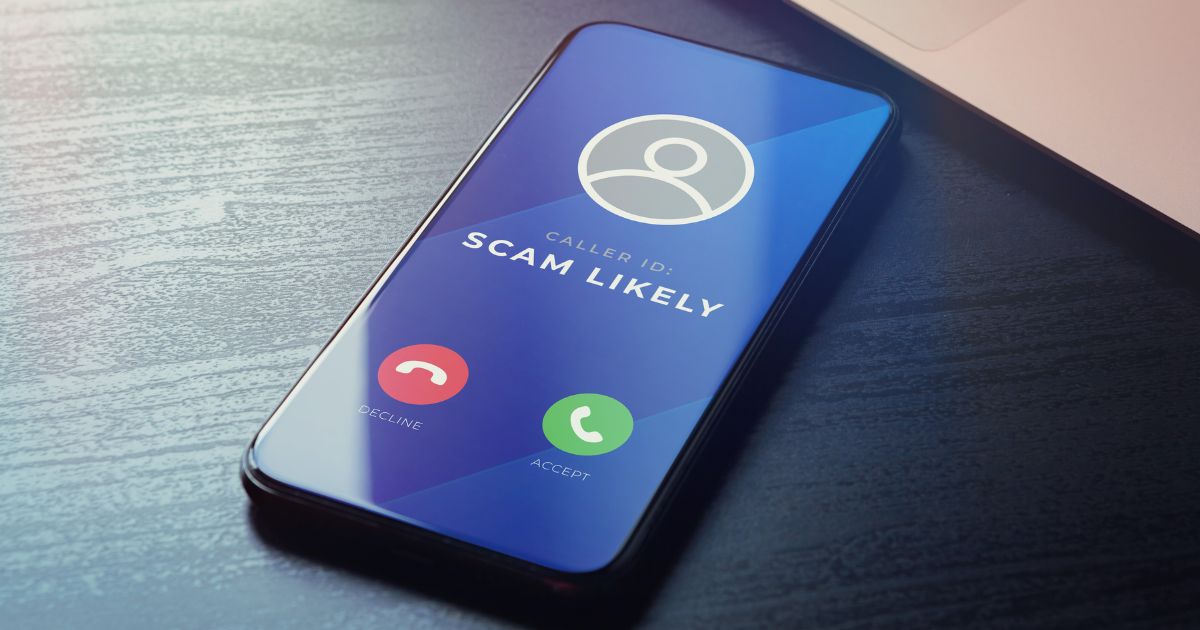 News 9 Govt Cautions Users Not To Pick Up WhatsApp Calls From Foreign Numbers Starting With+92