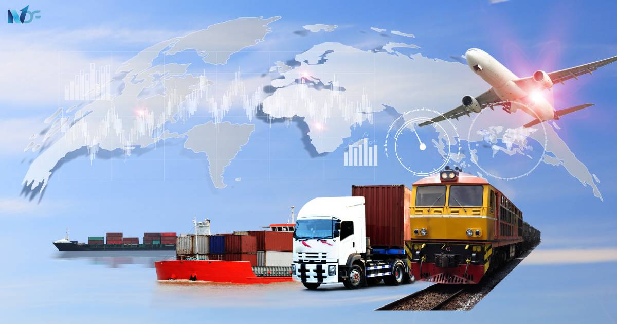 News 3 Govt Examines Export Credit Landscape Amidst Rise In Geopolitical Tensions