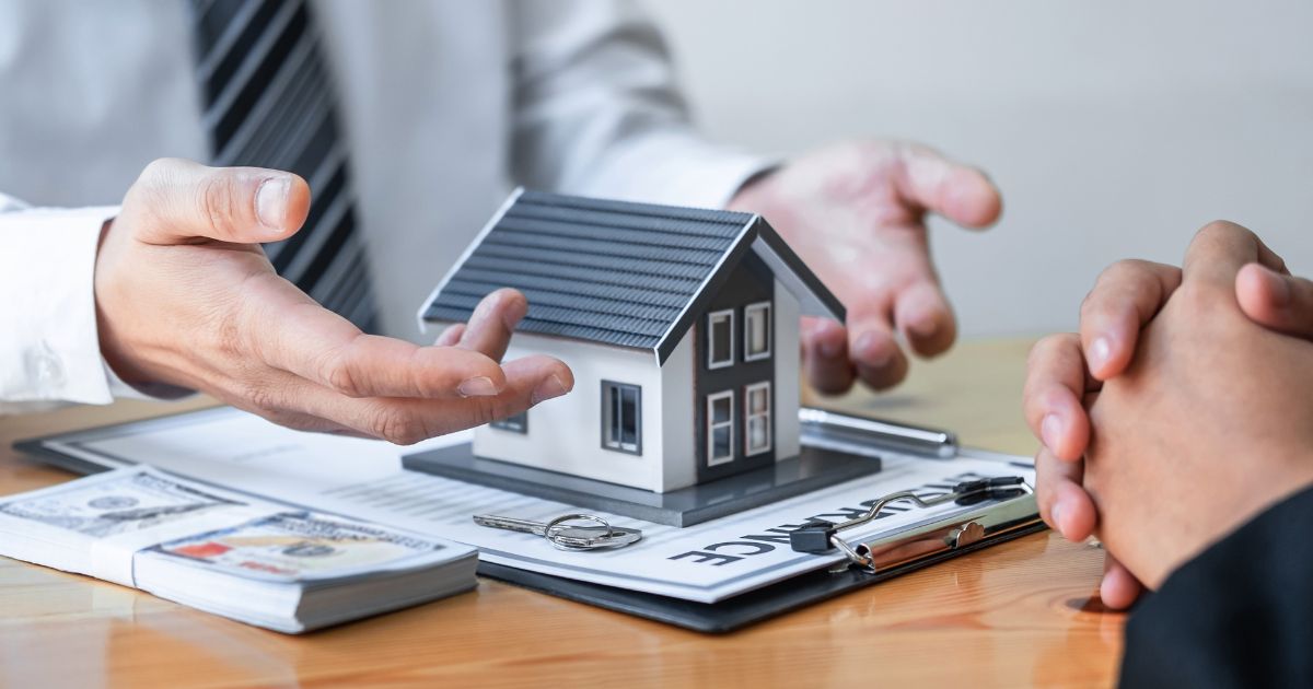 News 11 Mortgage Rates