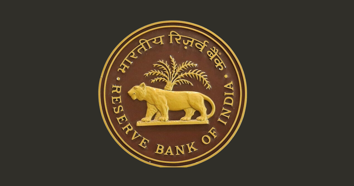 News 7 RBI MPC Meet