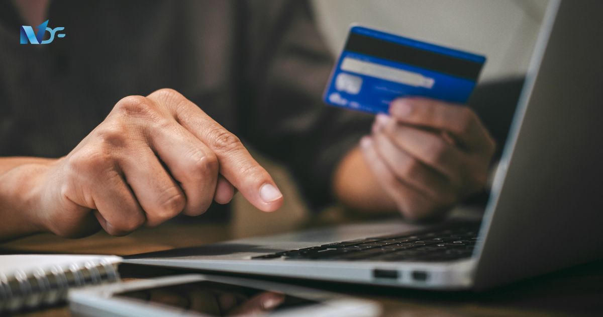 RBI Proposes New Rules For Payment Aggregators