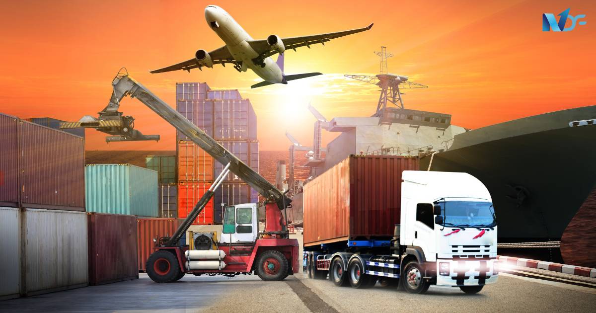What Is Export Credit Guarantee Corporation (ECGC) And How Is It Important For MSME Sector