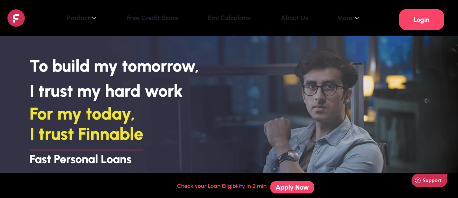 Top 20 RBI Approved Loan apps in India (2026) for faster Loan | OneNDF