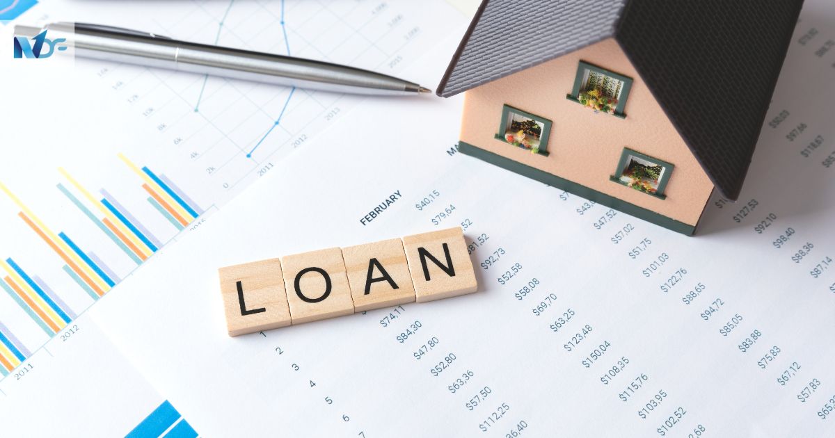 Customer Success Stories 1 Aadarsh Sharma Secure a Loan Against Property
