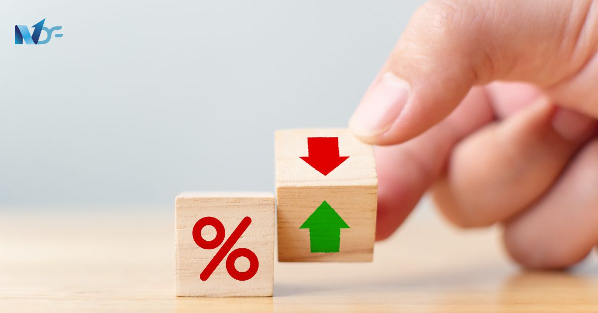 News 1 Here’s Why You Should Not Expect Any Rate Cut Decision By RBI Anytime Soon