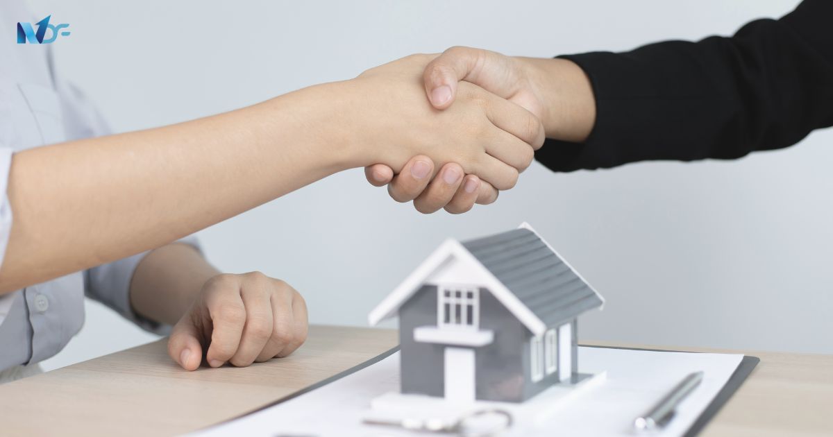 News 8 Taking A Home Loan Check The List Of Banks Offering Lowest Interest Rates