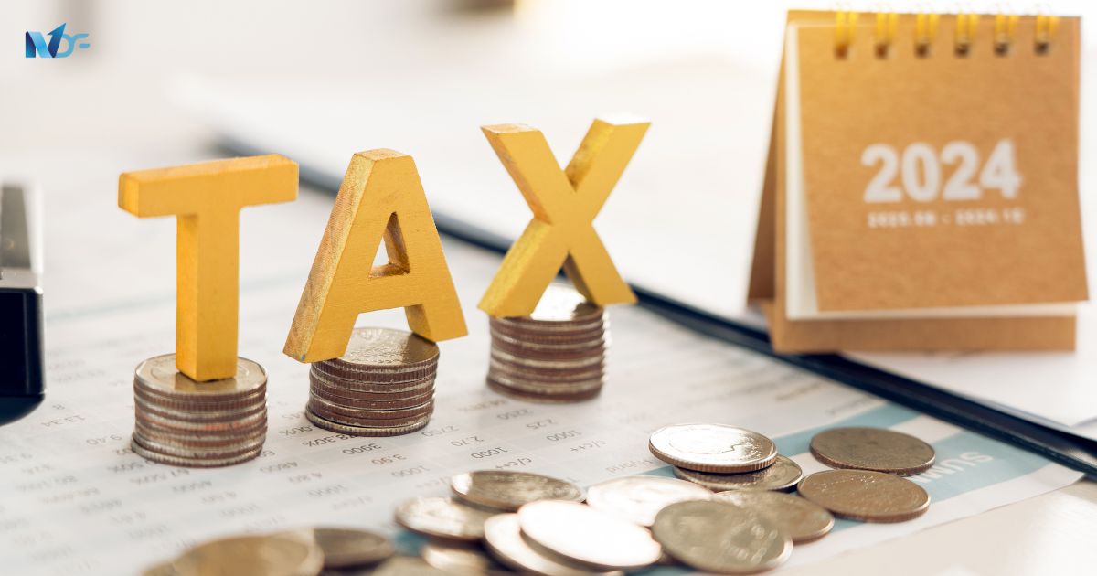 MCD Issues Big Update On Property Tax