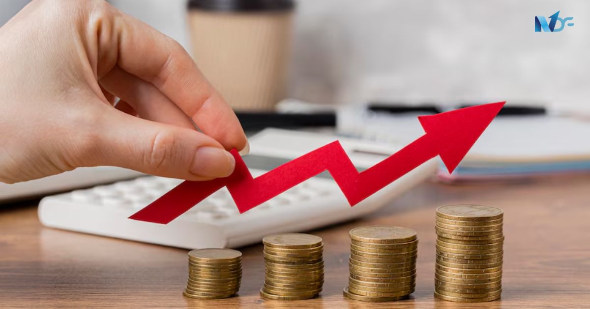 MSMEs Optimistic All Eyes On RBI Policy Rate Decision