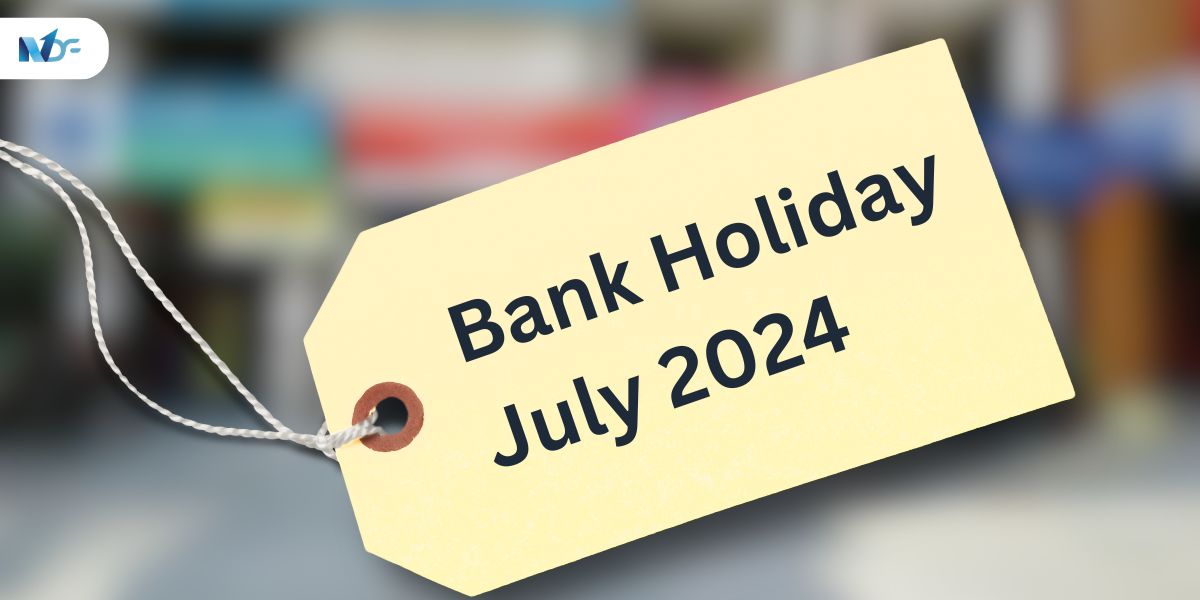 Bank Holiday News Are Banks Closed Tomorrow? Details Inside