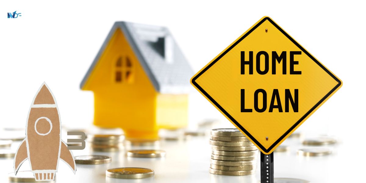 News 11 Home Loan Industry Likely To More Than Double In Next 5 Years