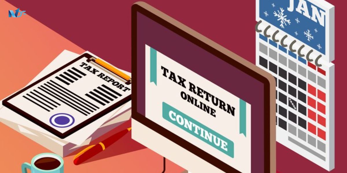 ITR Filing - What All Deductions You Can Claim To Reduce