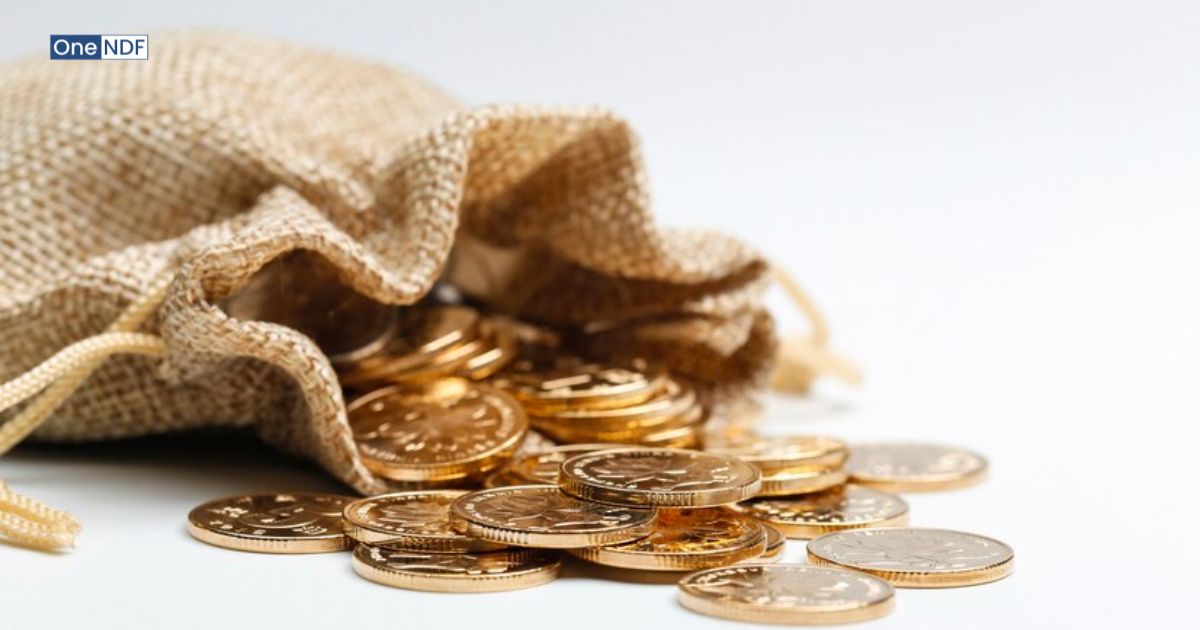 News 11 As Gold Loans glitter, borrowers beware of potential pitfalls