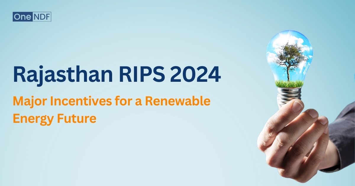 Rajasthan RIPS 2024