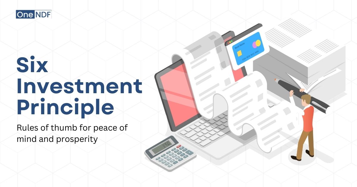 what-is-bill-of-entry-meaning-types-documents-required
