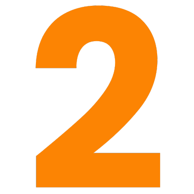 CA Partner Program 16 image 1 Get the best loan terms for your business | OneNDF