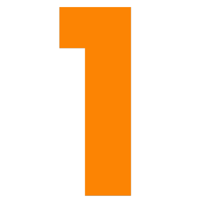 CA Partner Program 15 image 14 Get the best loan terms for your business | OneNDF