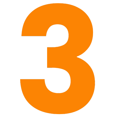 CA Partner Program 17 image 3 Get the best loan terms for your business | OneNDF