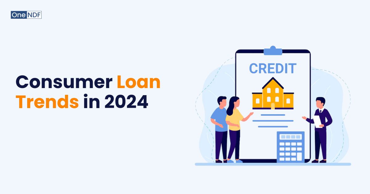 Consumer Loan Trends Smartphone financing reaches a high of 37% in 2024