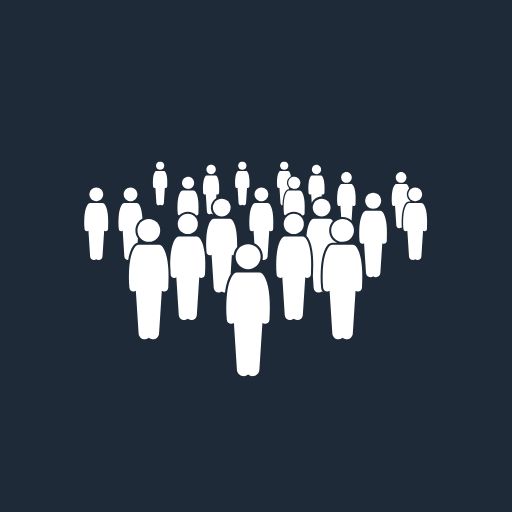 EXECUTE Move Fast and Scale Faster