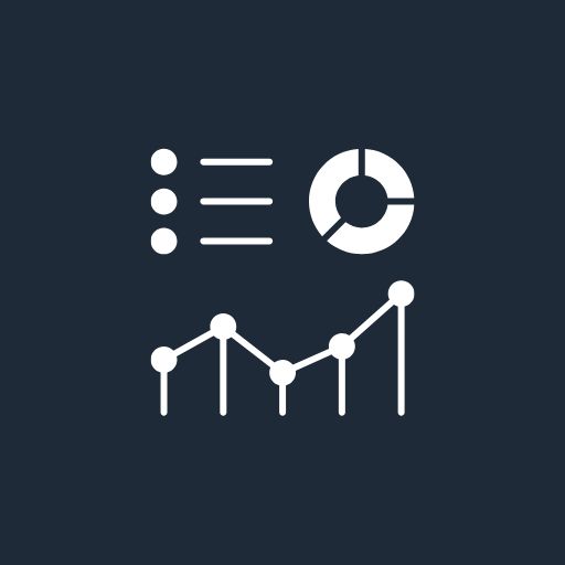 PLAN Data Driven Growth 1 Get the best loan terms for your business | OneNDF