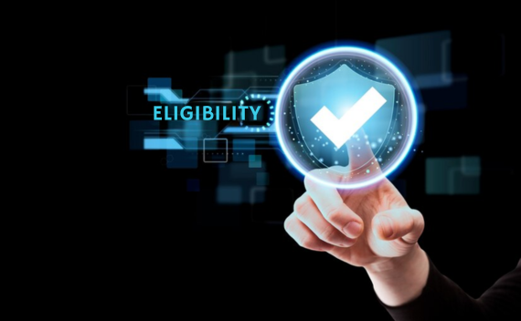 Smart Eligibility
