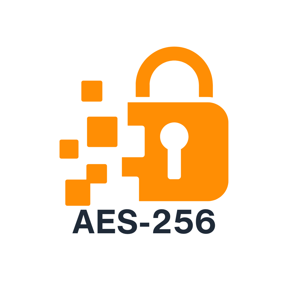 Advanced security reliable infrastructure onendf