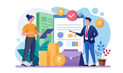 ICICI Bank Balance Check Number via SMS toll free numbers