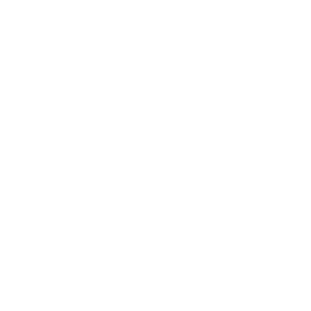 Loyalty Program 3 Aurum Privé Icon