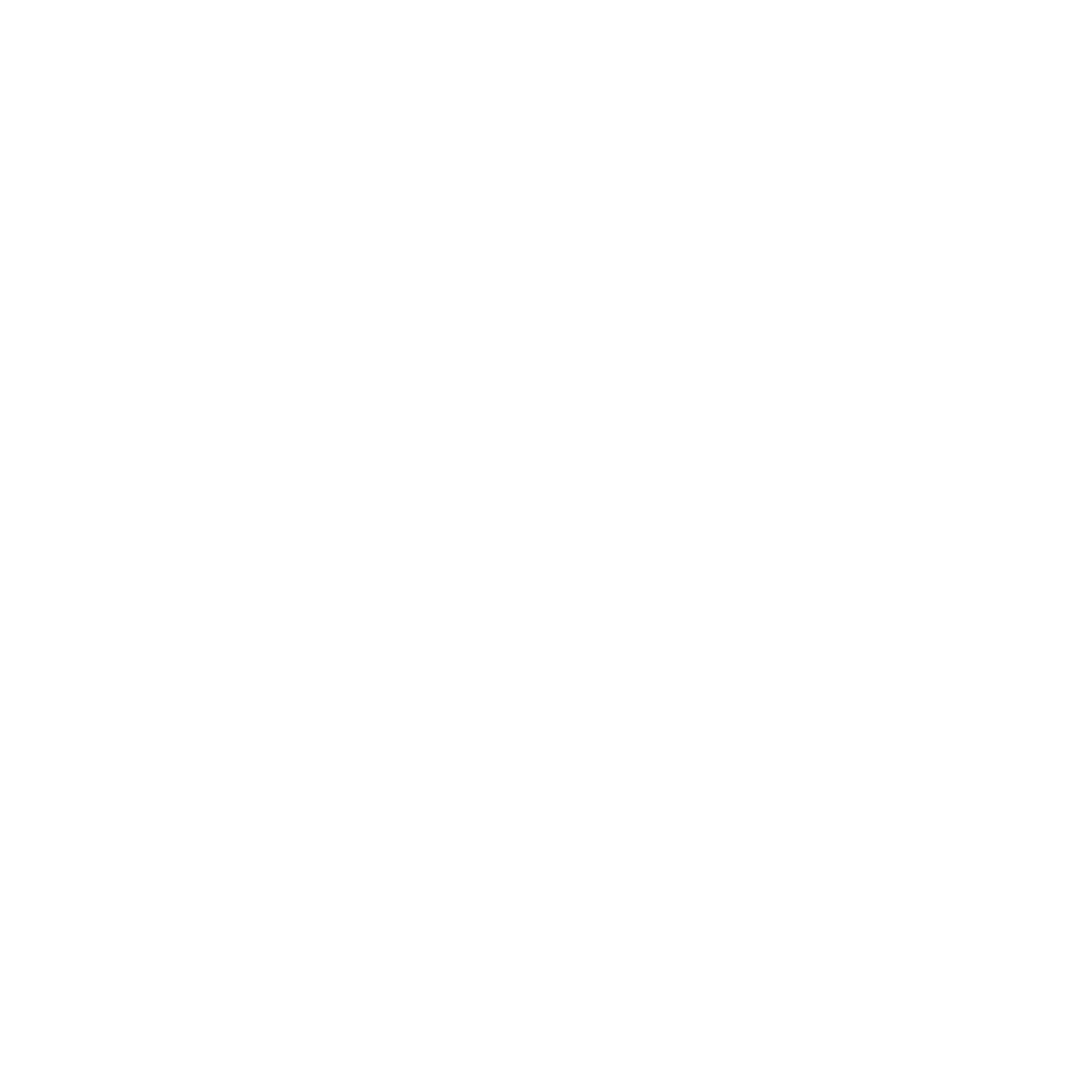 Loyalty Program 5 Kohinoor Elite Icon