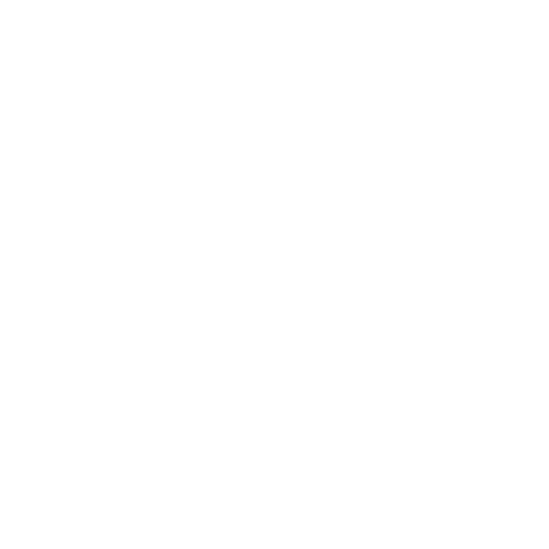 Loyalty Program 2 Sapphire Club Icon