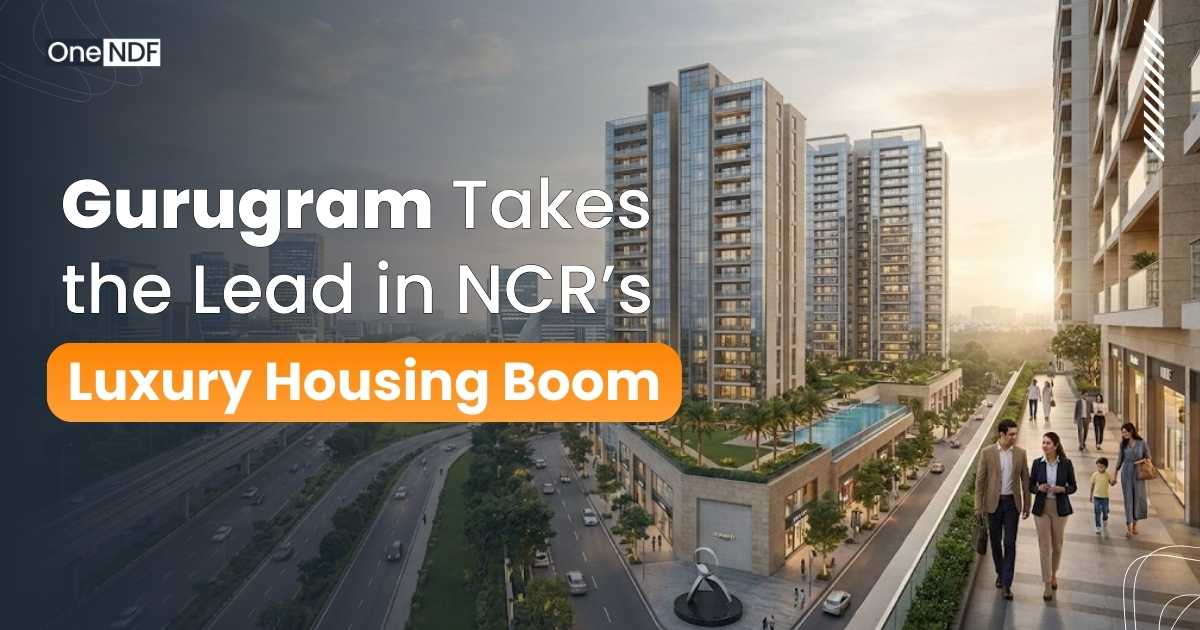 News 12 Gurugram-Takes-the-Lead-in-NCR