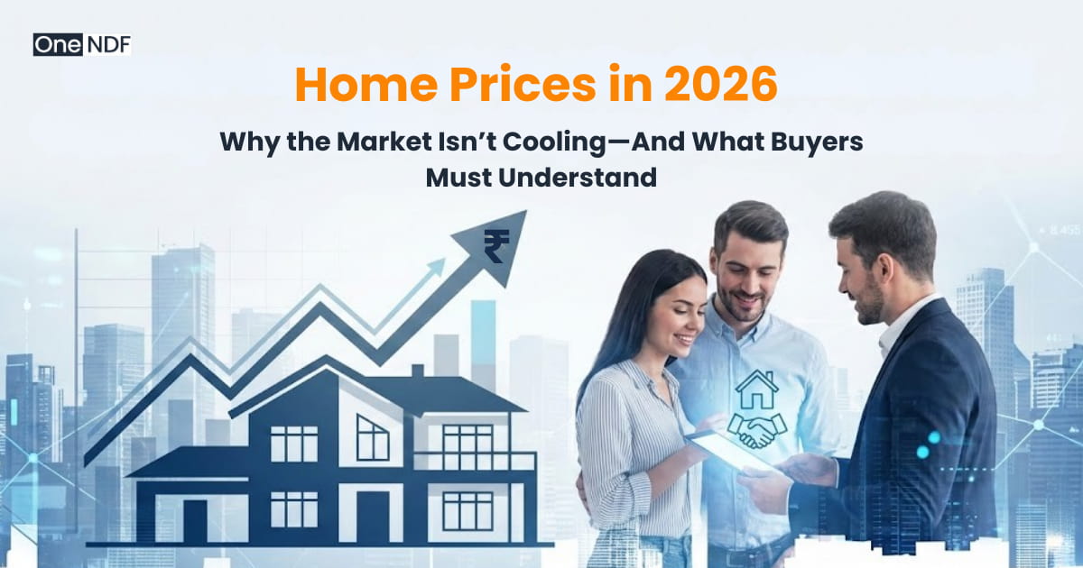 News 11 Home Prices in 2026